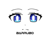 Barrubo