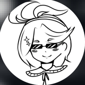 zuiilust