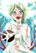 るーぱ