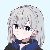 夢歌