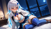 rose_rune