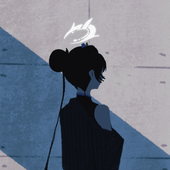 sakutaro