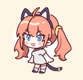 藤咲レオ