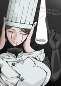 hayo