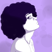 Carollshiro