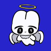 しのごの