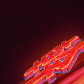 R＿v