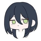 sushi/suraku