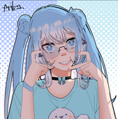 Erika
