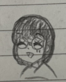 えのぐ