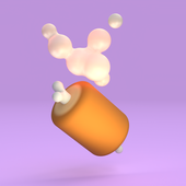義太夫節