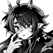 nikiyo
