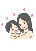 ニホンツノ王