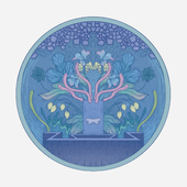 沐枝尔shea