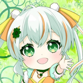 Hanon_otoki