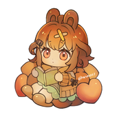 ネヴァ