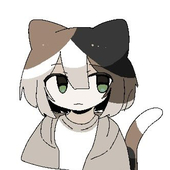 ひろ@skeb募集中