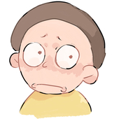 lem