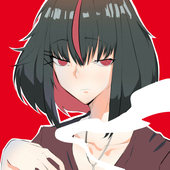 Mizuwari_