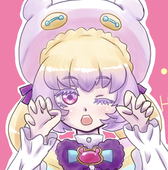 ふゆくま