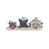 晓笙