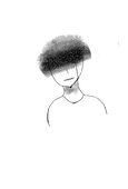 ただの一般人