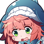 東飴