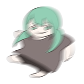 りーす