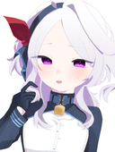 ゆず