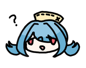早瀬小雪
