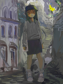 ヤカ