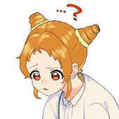 PUKORESU