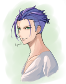 koyuha