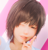 あるぇ/R.A