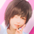 あるぇ/R.A