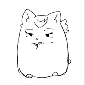 せろーぶ
