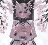 Yuzu