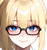 hchan115