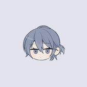 べた