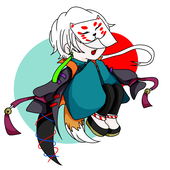 エキセントリックゴリラ