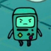 M0