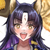 いぬやま
