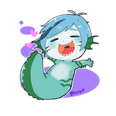 どろち