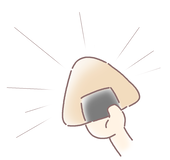 みよし