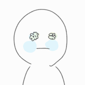 segeun