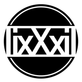 IixXxiI