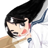 ぱみら。