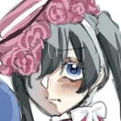 ぴ