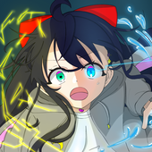 らぶ、ぴーす。▽×♡.。o○