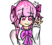 しあ